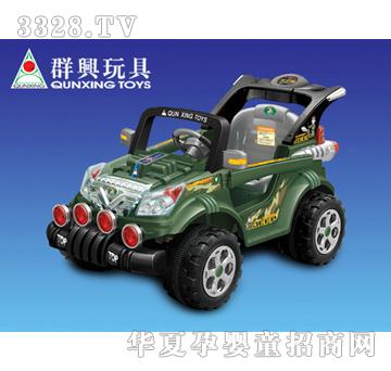 Ⱥ�d���H�l(w��i)ʿͯ܇(ch��)