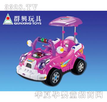 Ⱥ�d�Ԛ⾫�`늄�(d��ng)ͯ܇(ch��)����