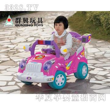 Ⱥ�d�y�ӿ�܇(ch��)늄�(d��ng)ͯ܇(ch��)