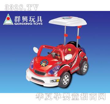 Ⱥ�d����܇(ch��)��늄�(d��ng)ͯ܇(ch��)����