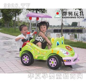 Ⱥ�d�ǹ⌚ؐ늄�(d��ng)ͯ܇(ch��)����