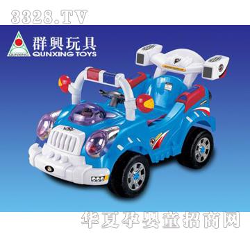 Ⱥ�d���о��L(zh��ng)늄�(d��ng)ͯ܇(ch��)