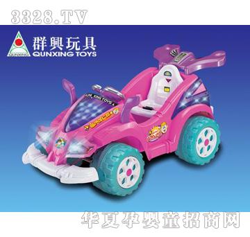 Ⱥ�d���R���늄�(d��ng)ͯ܇(ch��)