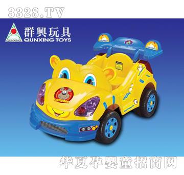 Ⱥ�d�ǹ⌚ؐ늄�(d��ng)ͯ܇(ch��)