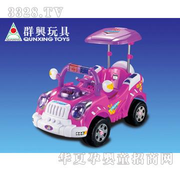 Ⱥ�d���о��L(zh��ng)늄�(d��ng)ͯ܇(ch��)����