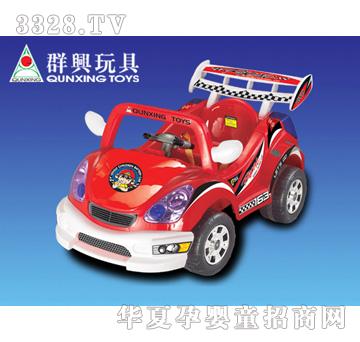 Ⱥ�d����܇(ch��)��늄�(d��ng)ͯ܇(ch��)