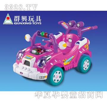 Ⱥ�d�Ԛ⾫�`늄�(d��ng)ͯ܇(ch��)