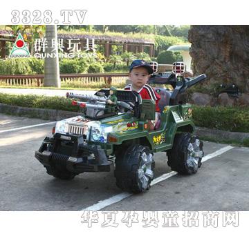 Ⱥ�d�p������늄�(d��ng)ͯ܇(ch��)