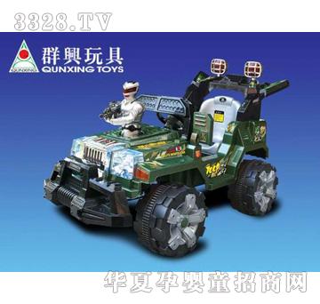 Ⱥ�d�һ���ʿ늄�(d��ng)ͯ܇(ch��)