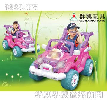 Ⱥ�d���H·��ͯ܇(ch��)