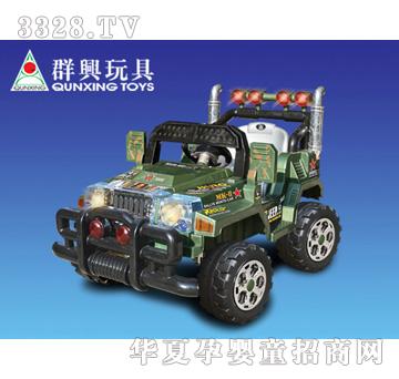 Ⱥ�d������Ӣ늄�(d��ng)ͯ܇(ch��)