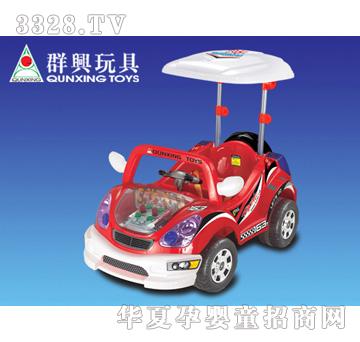 Ⱥ�d����܇(ch��)��늄�(d��ng)ͯ܇(ch��)����tɫ