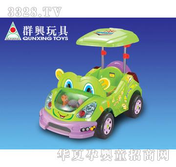 Ⱥ�d�ǹ⌚ؐ늄�(d��ng)ͯ܇(ch��)�Gɫ