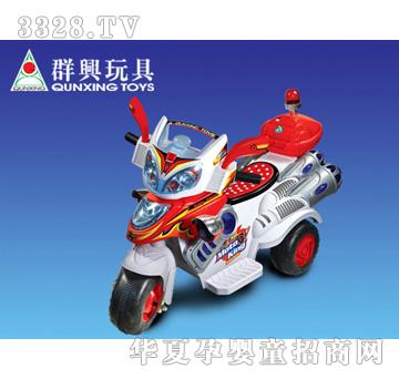 Ⱥ�d����ؾ�Ħ��܇(ch��)