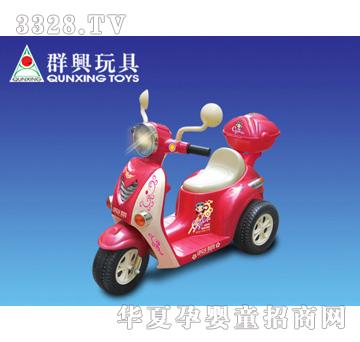 Ⱥ�d�r(sh��)��ʹ��늄�(d��ng)Ħ��܇(ch��)