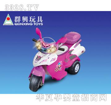 Ⱥ�d�˚�����늄�(d��ng)ͯ܇(ch��)