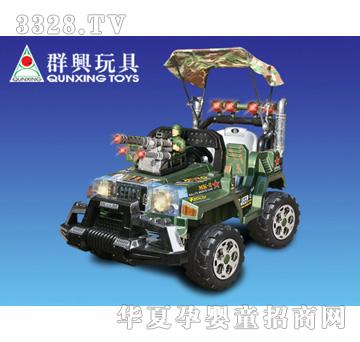 Ⱥ�d��Ұ��(zh��n)��늄�(d��ng)ͯ܇(ch��)����