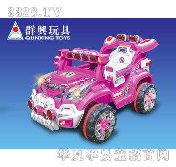 Ⱥ�d늄�(d��ng)ͯ܇(ch��)QX-7544