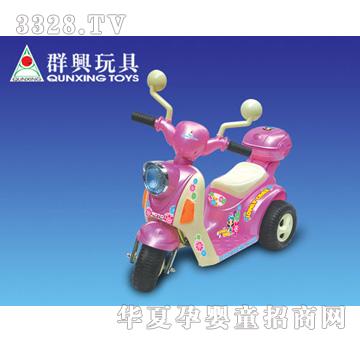 Ⱥ�d��(j��ng)��Q��늄�(d��ng)Ħ��܇(ch��)