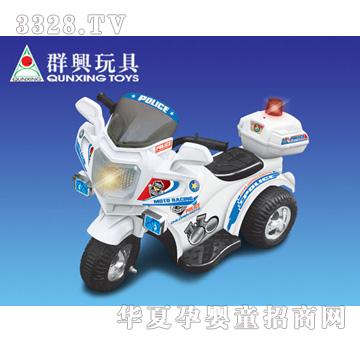 Ⱥ�d�C(j��)�Ǒ�(zh��n)��늄�(d��ng)Ħ��܇(ch��)