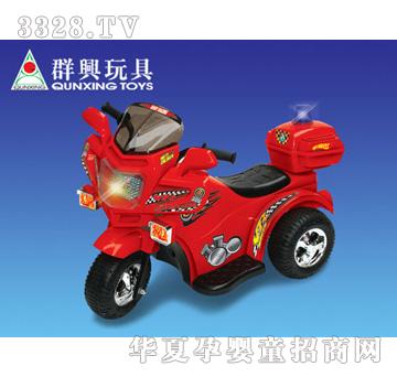 Ⱥ�d�C(j��)�Ǒ�(zh��n)��늄�(d��ng)Ħ��܇(ch��)�tɫ