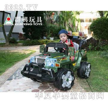 Ⱥ�d��ƽ��ʹ늄�(d��ng)ͯ܇(ch��)