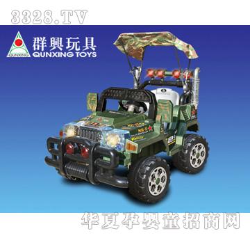 Ⱥ�d������Ӣ늄�(d��ng)ͯ܇(ch��)����