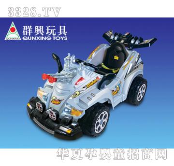 Ⱥ�d�Ǒ�(zh��n)Ӣ��ͯ܇(ch��)