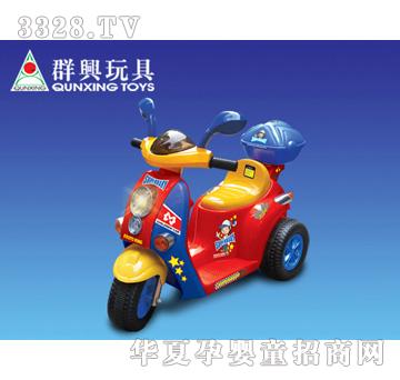 Ⱥ�d����֮��늄�(d��ng)Ħ��܇(ch��)