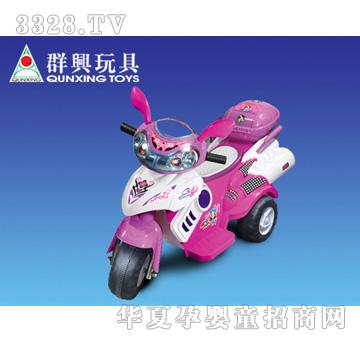 Ⱥ�d׷��(m��ng)һ��Ħ��܇(ch��)