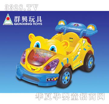 Ⱥ�d�ǹ⌚ؐ늄�(d��ng)ͯ܇(ch��)�Sɫ