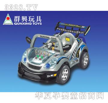 Ⱥ�d����܇(ch��)��늄�(d��ng)ͯ܇(ch��)���yɫ