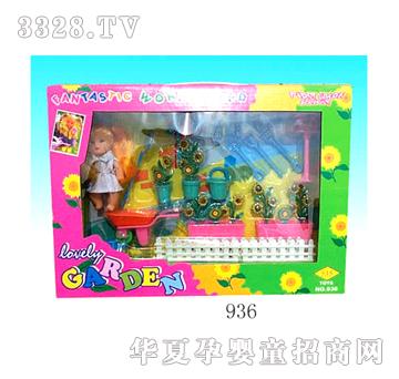 (li��n)�S���@936