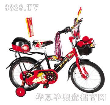 ��������܇FLD16-004�t��