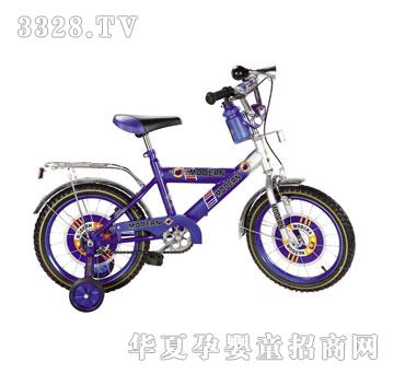 ��������܇FLD16-028