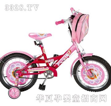 ��������܇FLD16-033
