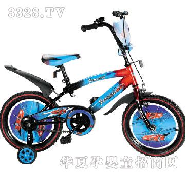 ��������܇FLD16-037