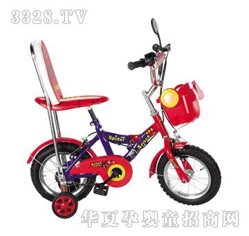 ��������܇FLD-12001S