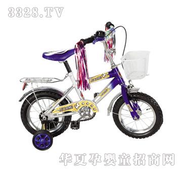 ��������܇FLD12-044