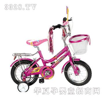 ��������܇FLD12-020