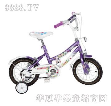 ��������܇FLD-12001M2