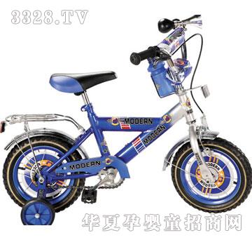 ��������܇FLD12-028