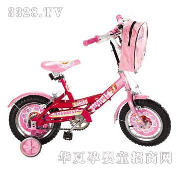 ��������܇FLD12-033