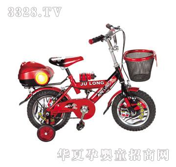��������܇FLD12-012