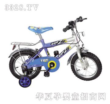 ��������܇FLD12-036