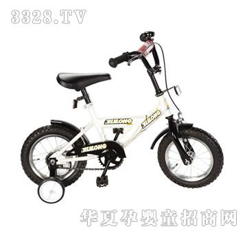 ��������܇FLD12-047