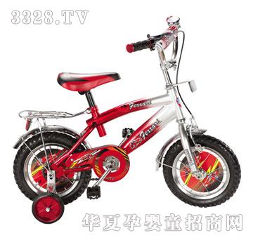 ��������܇FLD12-039