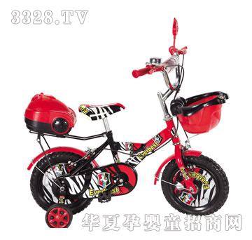 ��������܇FLD12-014