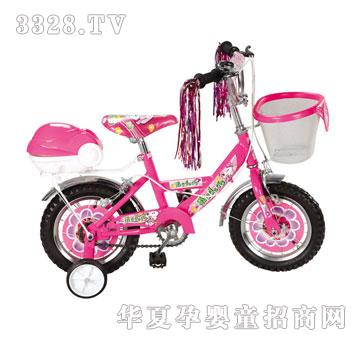 ��������܇FLD12-016