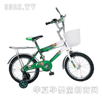 ��������܇FLD16-021
